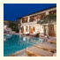 Villa Jajaliluna photo
