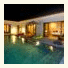 Villa Joehanda photo