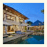 Villa Joss photo