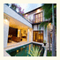 Villa Kania photo