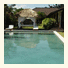 Villa Karisa Bali photo