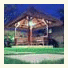 Villa Ke Bali photo