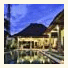 Villa Kebun photo