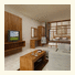 Villa Kresna Boutique Suites photo