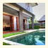 Villa Kunthi 21 photo