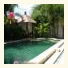 Villa Laella photo