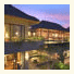 Villa Longhouse photo