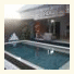 Villa Marick photo