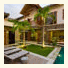 Villa Marteen photo