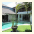 Villa Moon 1 photo