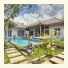Villa Noa photo