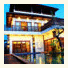 Villa Oasis photo