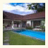 Villa Pagu photo