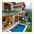 Villa Panca photo