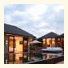 Villa Pearl Bali photo
