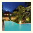 Villa Poppy photo