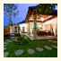 Villa Pulu Bali photo