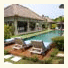 Villa Puri Jepun Seminyak photo