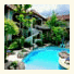 Villa Puri Royan photo