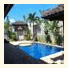 Villa Putih photo