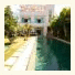 Villa Saffira photo
