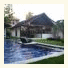 Villa Samaya photo