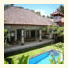 Villa Sambu photo