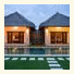 Villa Santai photo