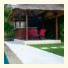 Villa Saphir photo