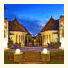 Villa Seminyak Estate & Spa photo