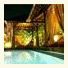 Villa Shana Seminyak photo