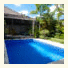 Villa Silviana photo