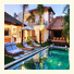 Villa Suar II photo