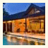 Villa Sunaya photo