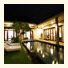Villa Sunrise photo