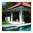 Villa Surga photo