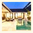 Villa Teman photo