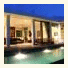 Villa Thila photo