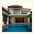 Villa Travis photo
