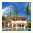 Villa Tresna photo