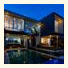 Villa Turkuaz Bali photo