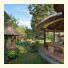 Villa Umah Kedash photo