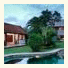 Villa Umah Kupu photo