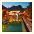Villa Walmi photo