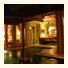 Villa West photo