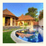 Villa Willys photo