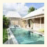 Villa Yogan photo