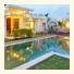 Villa Zara Seminyak photo