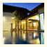 Village Indah Villas photo