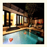 Vinly Villa And Spa photo